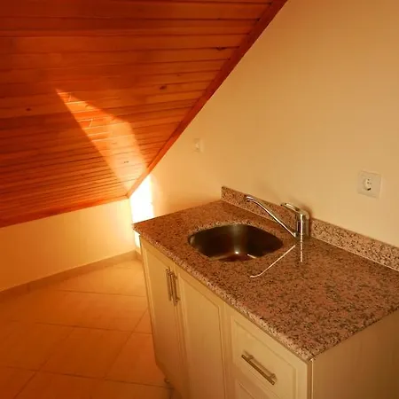 Hollandalilar Sitesi