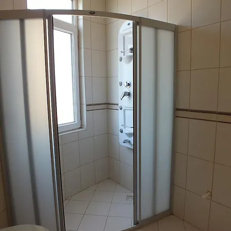 Hollandalilar Sitesi
