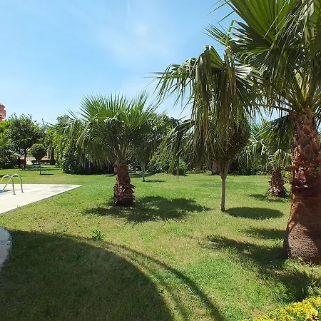 Villa Hollandalilar Sitesi Payallar