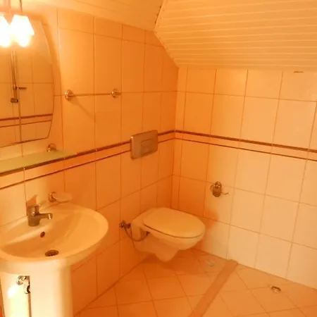 Hollandalilar Sitesi Payallar