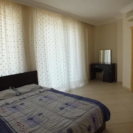 Hollandalilar Sitesi